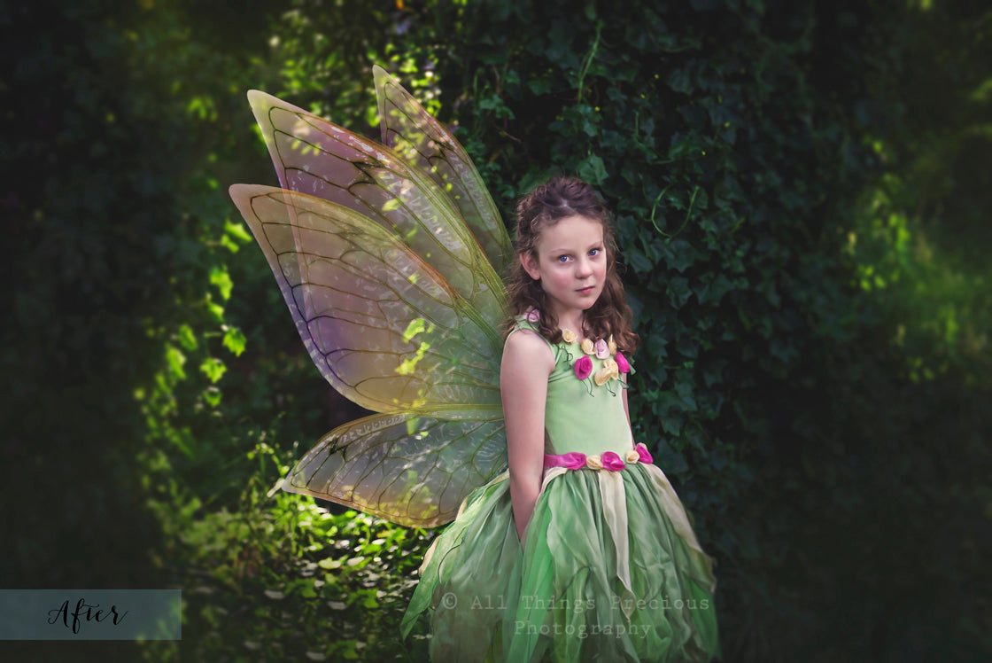 Digital Fairy Wings Overlays clipart. Png transparent see through files for photoshop. Butterfly Angel, Color, Print Photography editing. High resolution, 300dpi. Printable, Photography Graphic design assets, add on stock resources. Magical Scrapbooking design. Faery Photographer edit. Colorful Big Bundle. ATP Textures